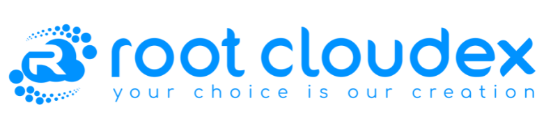 Root Cloudex
